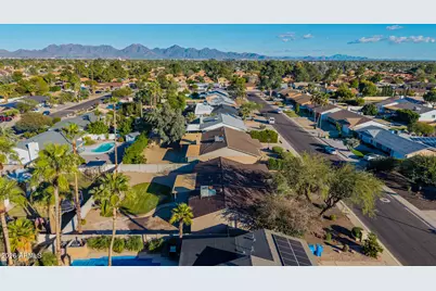 4848 E Tierra Buena Lane, Scottsdale, AZ 85254 - Photo 35