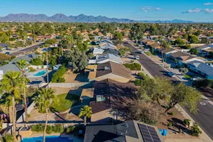 4848 E Tierra Buena Ln, Scottsdale, AZ 85254 - Photo 35