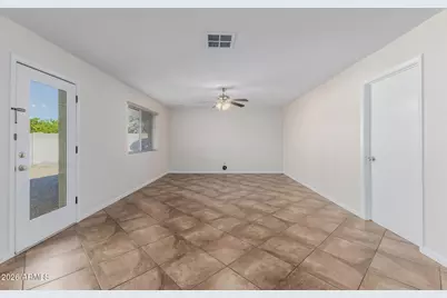 4848 E Tierra Buena Lane, Scottsdale, AZ 85254 - Photo 7