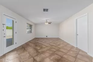 4848 E Tierra Buena Ln, Scottsdale, AZ 85254 - Photo 7