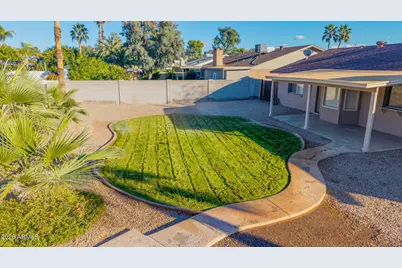 4848 E Tierra Buena Lane, Scottsdale, AZ 85254 - Photo 33