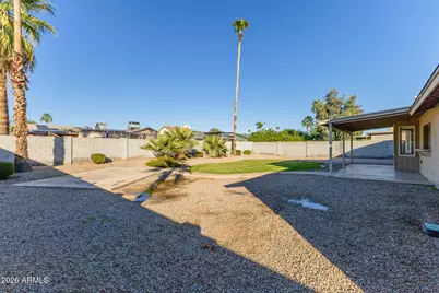 4848 E Tierra Buena Lane, Scottsdale, AZ 85254 - Photo 31