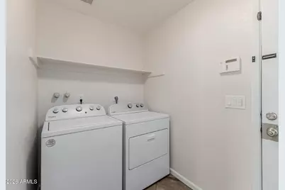 4848 E Tierra Buena Lane, Scottsdale, AZ 85254 - Photo 25