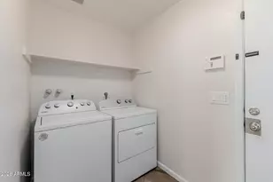 4848 E Tierra Buena Ln, Scottsdale, AZ 85254 - Photo 25