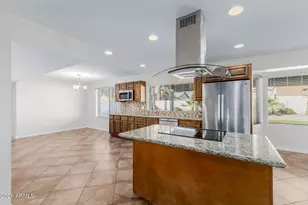4848 E Tierra Buena Ln, Scottsdale, AZ 85254 - Photo 11
