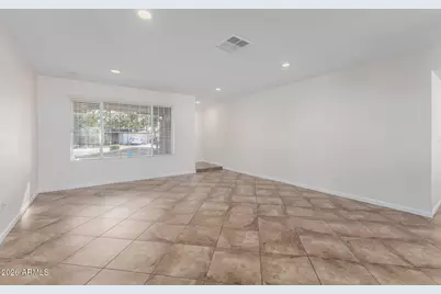 4848 E Tierra Buena Lane, Scottsdale, AZ 85254 - Photo 3