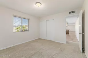 4848 E Tierra Buena Ln, Scottsdale, AZ 85254 - Photo 23