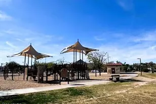 3224 E Friess Dr, Phoenix, AZ 85032 - Photo 25