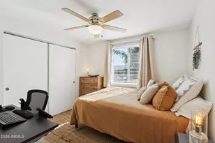 3224 E Friess Dr, Phoenix, AZ 85032 - Photo 15