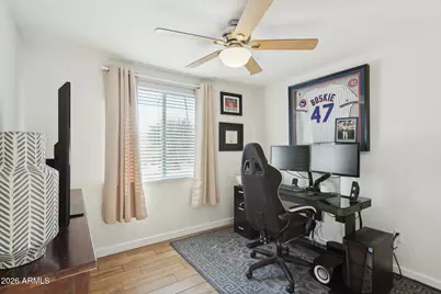 3224 E Friess Drive, Phoenix, AZ 85032 - Photo 17