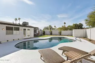 3224 E Friess Dr, Phoenix, AZ 85032 - Photo 19