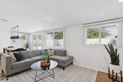 3224 E Friess Drive, Phoenix, AZ 85032 - Photo 7