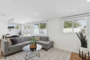 3224 E Friess Dr, Phoenix, AZ 85032 - Photo 7