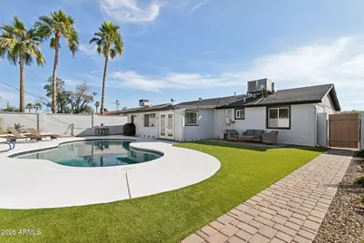 3224 E Friess Drive, Phoenix, AZ 85032 - Photo 21