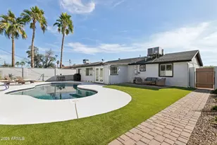 3224 E Friess Dr, Phoenix, AZ 85032 - Photo 21