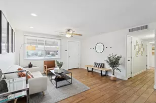 3224 E Friess Dr, Phoenix, AZ 85032 - Photo 3