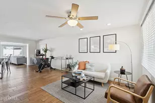 3224 E Friess Dr, Phoenix, AZ 85032 - Photo 5