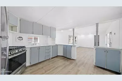 306 E Apache Street, Huachuca City, AZ 85616 - Photo 3