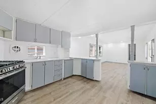 306 E Apache St, Huachuca City, AZ 85616 - Photo 3