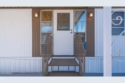 306 E Apache Street, Huachuca City, AZ 85616 - Photo 13