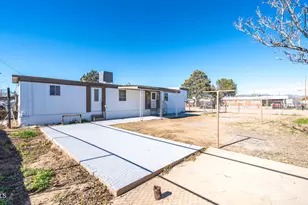 306 E Apache St, Huachuca City, AZ 85616 - Photo 5