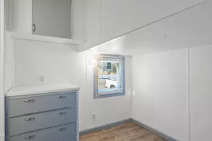 306 E Apache St, Huachuca City, AZ 85616 - Photo 11