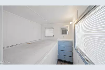 306 E Apache Street, Huachuca City, AZ 85616 - Photo 15