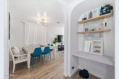 2825 N Greenfield Road, Phoenix, AZ 85006 - Photo 9