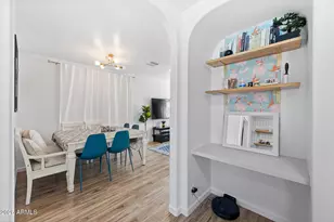 2825 N Greenfield Rd, Phoenix, AZ 85006 - Photo 9