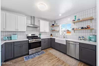 2825 N Greenfield Road, Phoenix, AZ 85006 - Photo 3