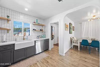 2825 N Greenfield Road, Phoenix, AZ 85006 - Photo 13