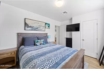 2825 N Greenfield Road, Phoenix, AZ 85006 - Photo 15