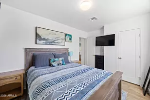 2825 N Greenfield Rd, Phoenix, AZ 85006 - Photo 15