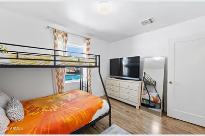 2825 N Greenfield Road, Phoenix, AZ 85006 - Photo 17