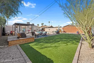 2825 N Greenfield Rd, Phoenix, AZ 85006 - Photo 27