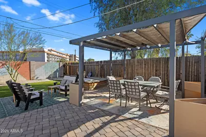 2825 N Greenfield Road, Phoenix, AZ 85006 - Photo 25