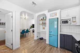 2825 N Greenfield Rd, Phoenix, AZ 85006 - Photo 11