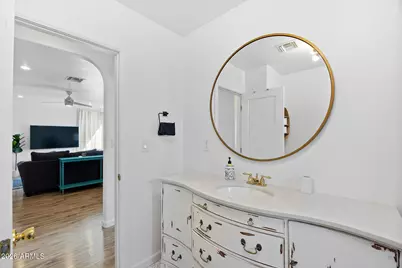 2825 N Greenfield Road, Phoenix, AZ 85006 - Photo 19