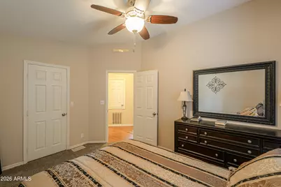 918 E Lincolnwood Circle, Casa Grande, AZ 85194 - Photo 19