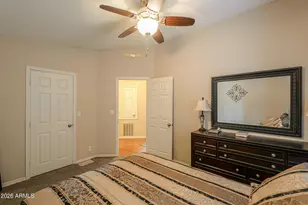 918 E Lincolnwood Cir, Casa Grande, AZ 85194 - Photo 19