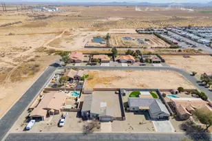 918 E Lincolnwood Cir, Casa Grande, AZ 85194 - Photo 35