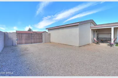 918 E Lincolnwood Circle, Casa Grande, AZ 85194 - Photo 23