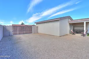 918 E Lincolnwood Cir, Casa Grande, AZ 85194 - Photo 23