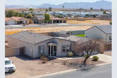 918 E Lincolnwood Circle, Casa Grande, AZ 85194 - Photo 31