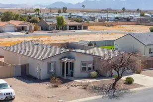 918 E Lincolnwood Cir, Casa Grande, AZ 85194 - Photo 31