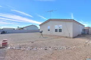 918 E Lincolnwood Cir, Casa Grande, AZ 85194 - Photo 29