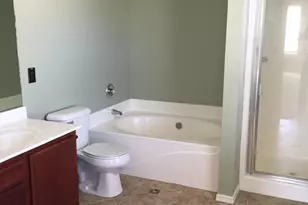 17025 W Marconi Ave, Surprise, AZ 85388 - Photo 9