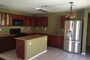 17025 W Marconi Ave, Surprise, AZ 85388 - Photo 3