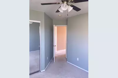 17025 W Marconi Avenue, Surprise, AZ 85388 - Photo 7