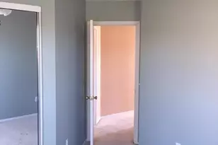 17025 W Marconi Ave, Surprise, AZ 85388 - Photo 7